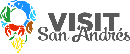 VisitSanAndres SAS- Tours en San Andres