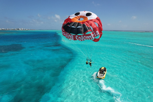 Parasail